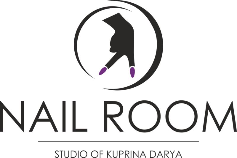 Nail_room