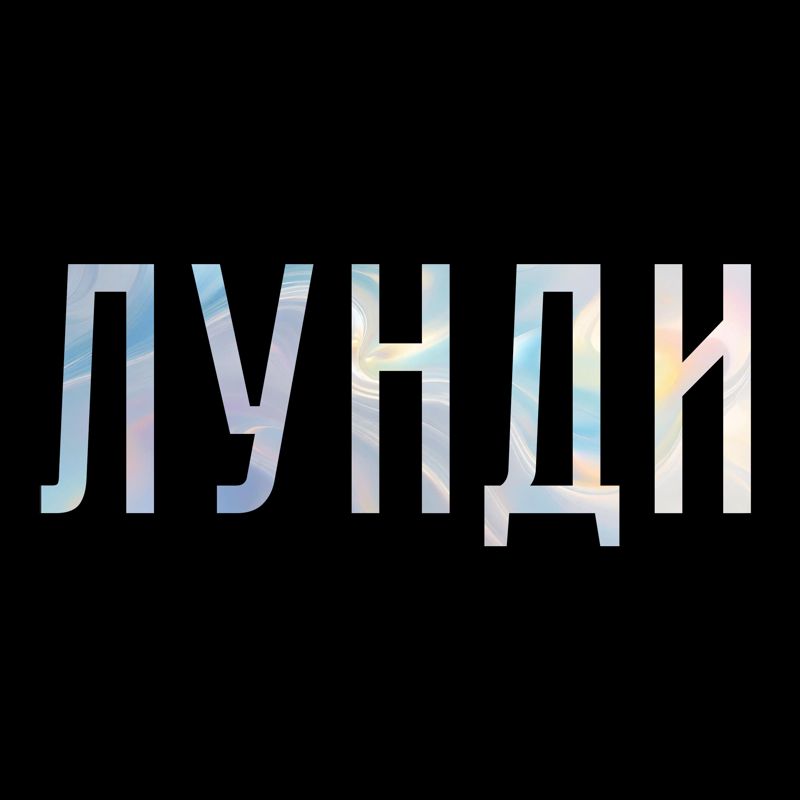 ЛУНДИ