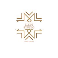 LLEDI_STUDIO — оформление бровей в Чебоксарах