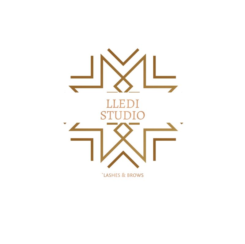 LLEDI_STUDIO