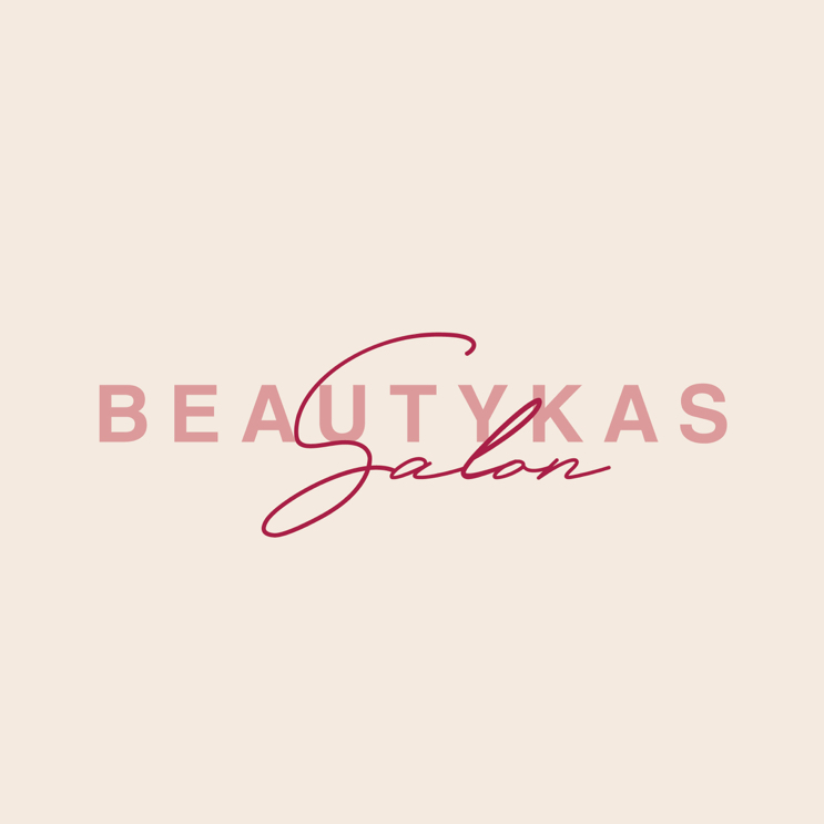 BeautyKas