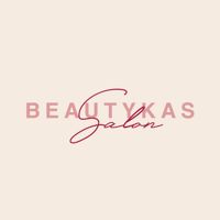BeautyKas — снятие ресниц в Курске