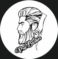 Pro-barber — бритьё бороды в Сочи