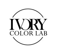 Ivory colorlab — эйртач в Казани
