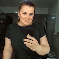 Гусева Виктория — депиляция-other в Волгограде