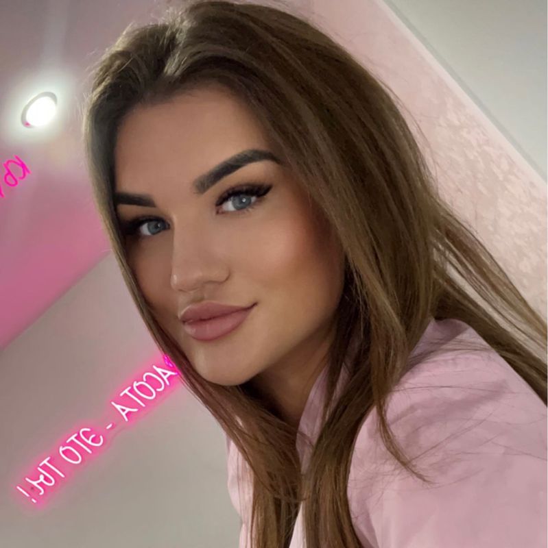 WAXING_BEAUTY