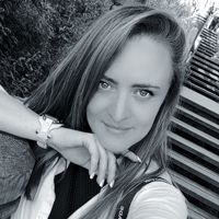 Studiya Sofi Nails  37 — rf-лифтинг в Иваново