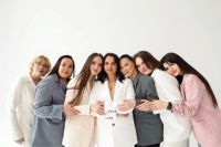 LUBIMOVASTUDIA — педикюр аппаратный в Чебоксарах