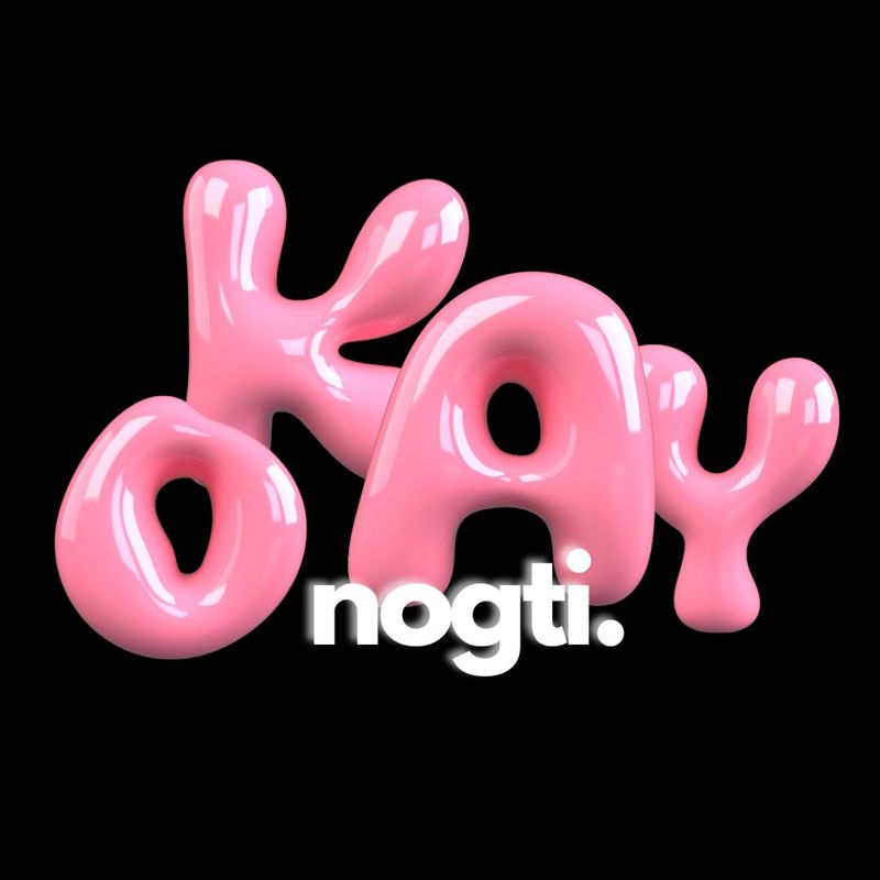 OKAYnogti