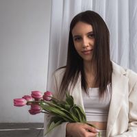 Анна — спа для рук в Волгограде