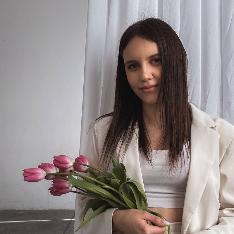 Анна