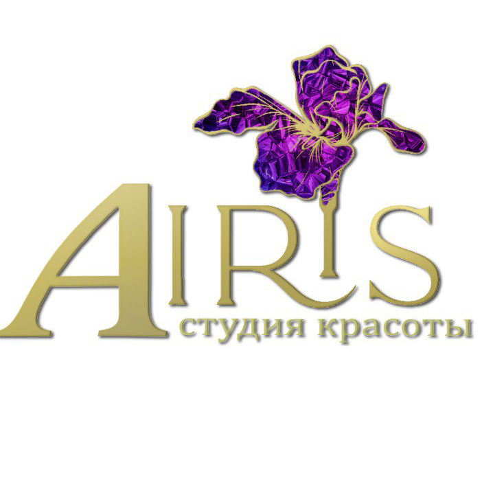 Airis Lazer beauty