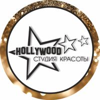 Студия красоты Hollywood — укладка в городе Долгопрудный