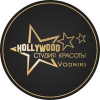 Салон Красоты Hollywood VODNIKI — эйртач в Москве