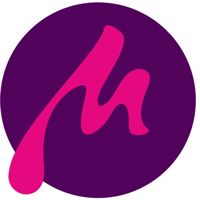 Студия "Маникюр" — френч в городе Миасс