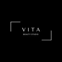 Студия Красоты “VITA” — биозавивка в городе Красоты