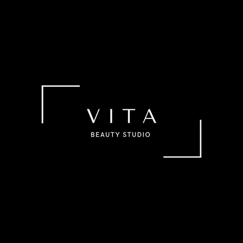 Студия Красоты “VITA”