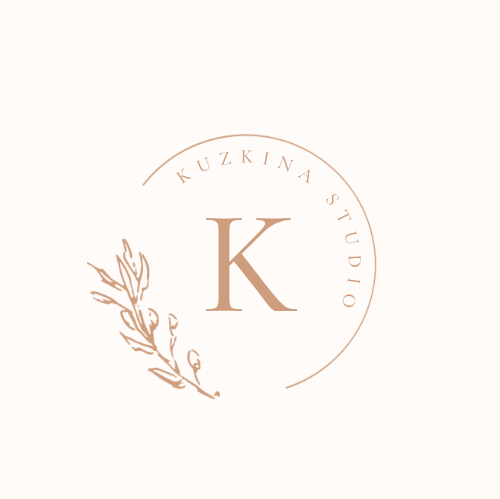 KUZKINA STUDIO