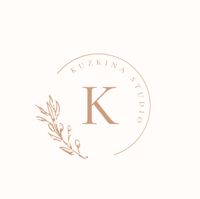 KUZKINA STUDIO — педикюр с покрытием в Петрозаводске