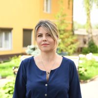 Светлана — rf-лифтинг в городе Чехов