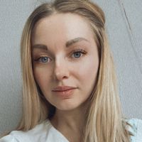 Алёна Музурова — пилинг в городе Аксай