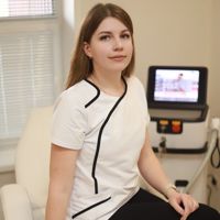 Лазерная эпиляция — rf-лифтинг в городе Борисоглебск
