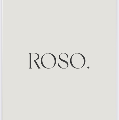 Roso.laser