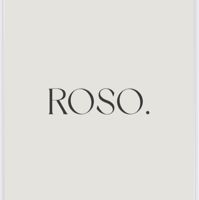 Roso.laser — депиляция-other в Кирове
