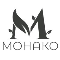 Монако — тонирование в Мурманске