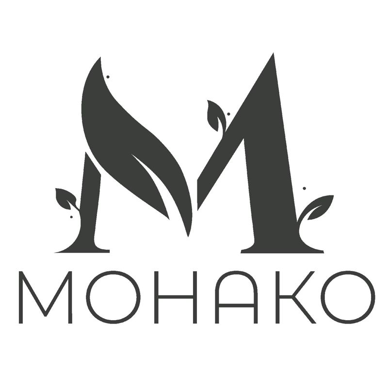 Монако