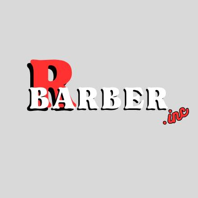 Красноярский барбершоп