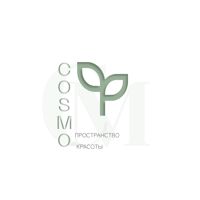 COSMO — электроэпиляция в Новосибирске