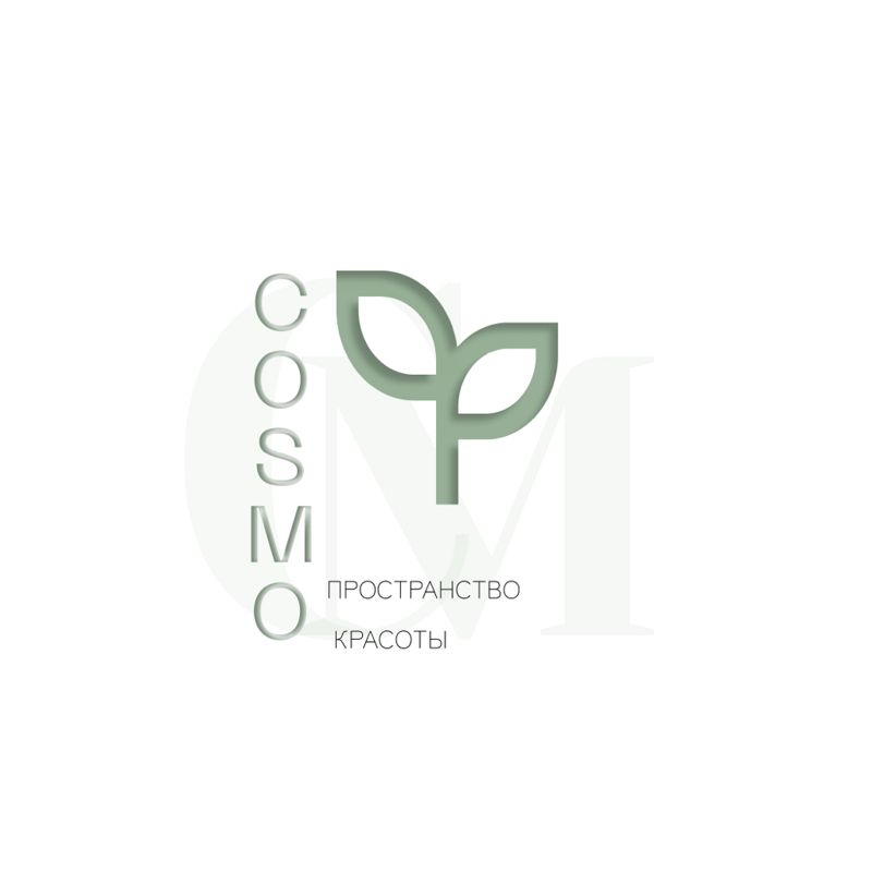 COSMO