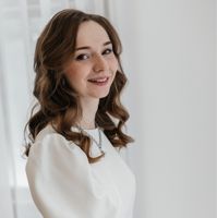 Мария Куракова - студия электроэпиляции — уход tokio inkarami в городе Дзержинск