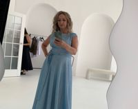 Яна Сулаева — спа-массаж в городе Ангарск
