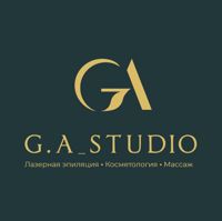 G.A_studio — мезотерапия в Чебоксарах