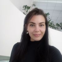 Вероника Чежина — вакуумный массаж в Вологде