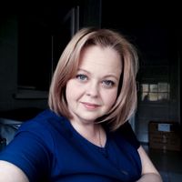 Екатерина — микротоки в городе Пышма