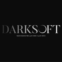DARK SOFT Центральная 30к1 — восковая депиляция в Кудрово