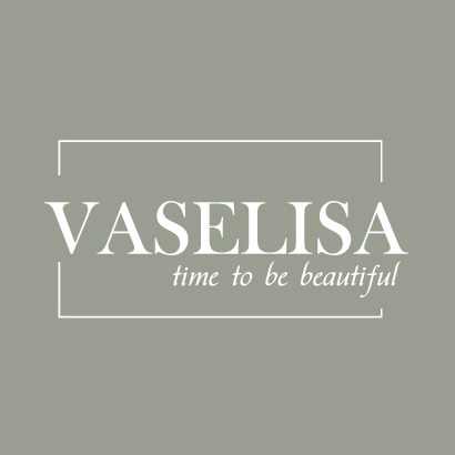 Центр коррекции фигуры и физического здоровья VASELISA. Beograd.