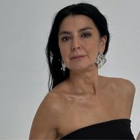 Татьяна Клековкина — хамам в Кирове