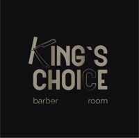 KING’s CHOICE barber room — укладка в городе Гатчина