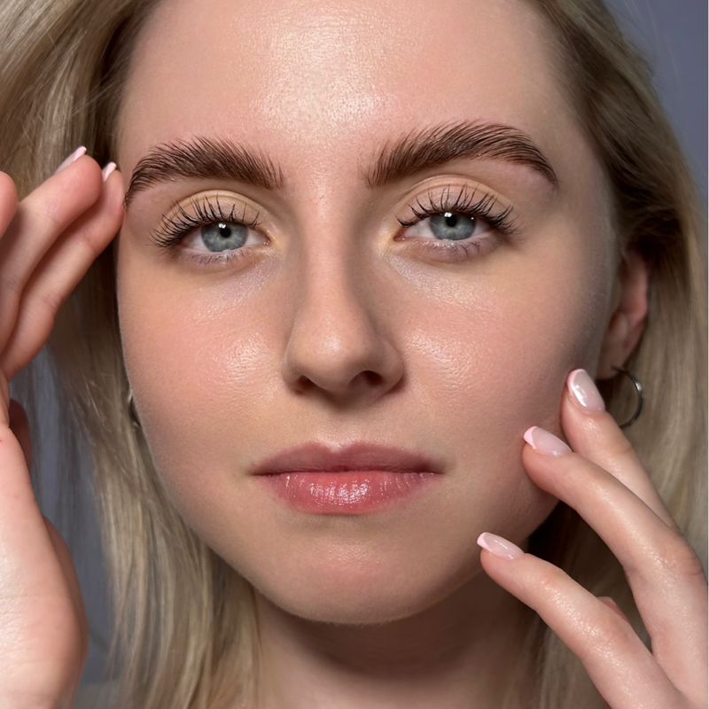 ЧЕРНОВА ЕКАТЕРИНА✨