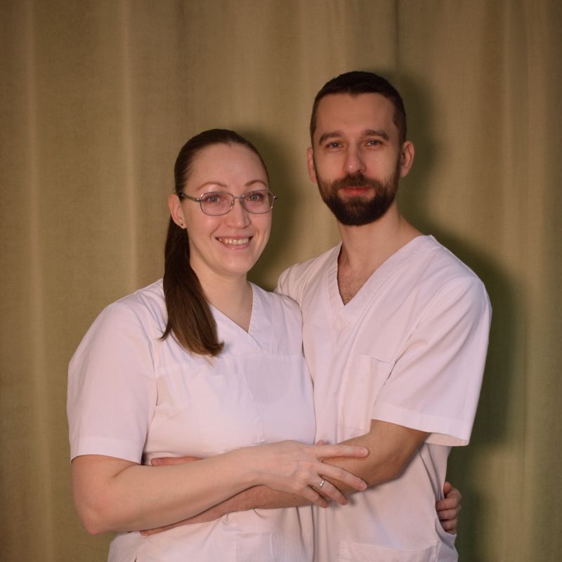 Matveev_massage