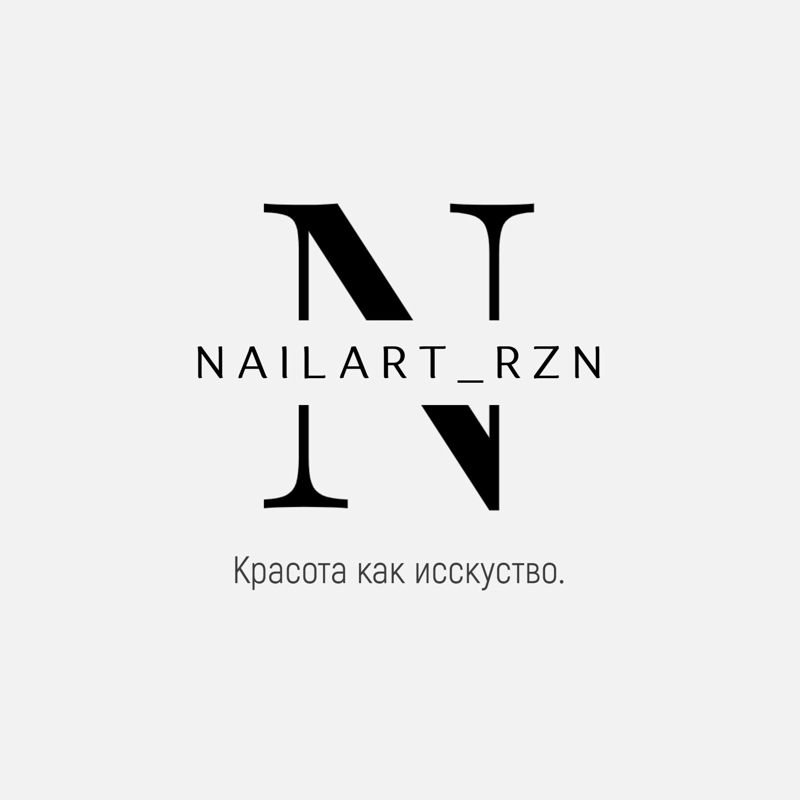 Найларт_рзн