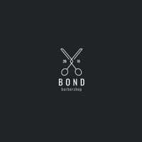 Барбершоп «BOND” — пирсинг в городе Североморск