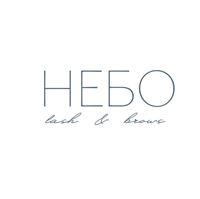 Nebo lashes studio — хамам в Твери