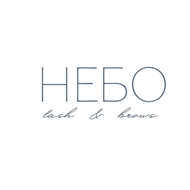 Nebo lashes studio