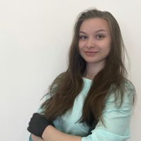 Анастасия — хамам в Костроме