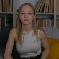 Софья Ржавина — комплекс услуг в Воронеже